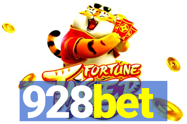 928bet