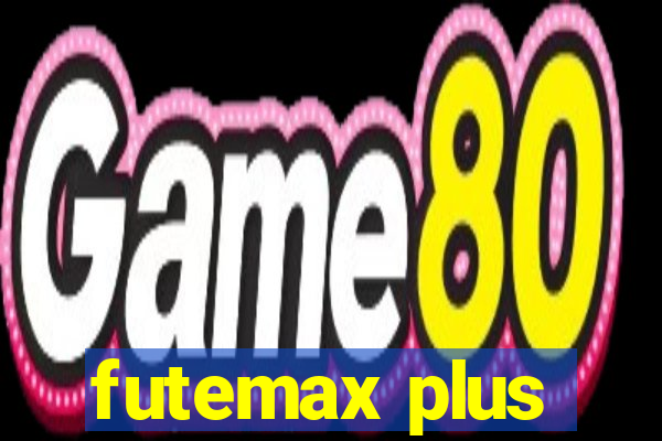 futemax plus