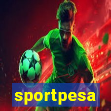 sportpesa