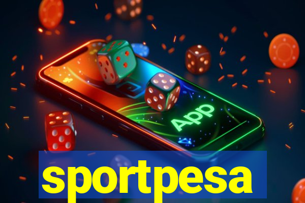 sportpesa