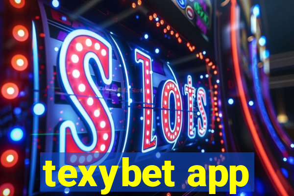 texybet app