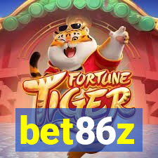 bet86z