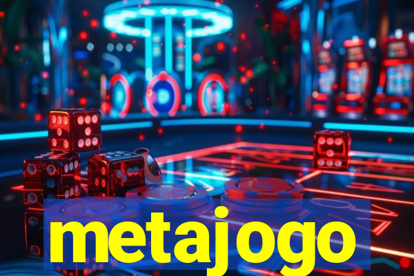 metajogo