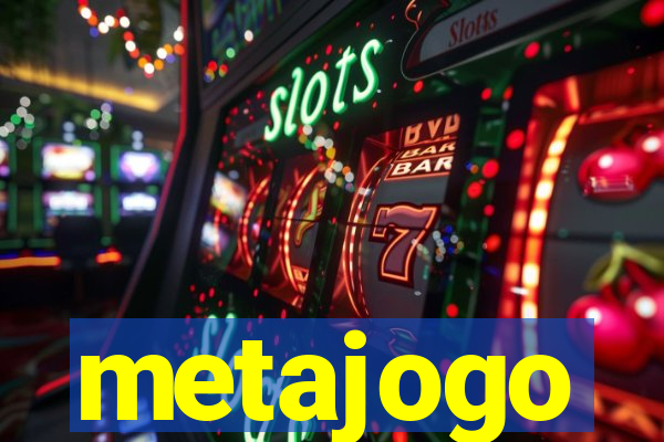 metajogo