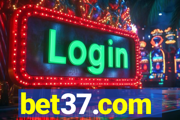 bet37.com