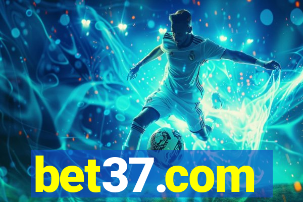 bet37.com