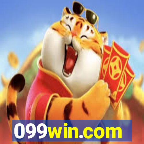 099win.com