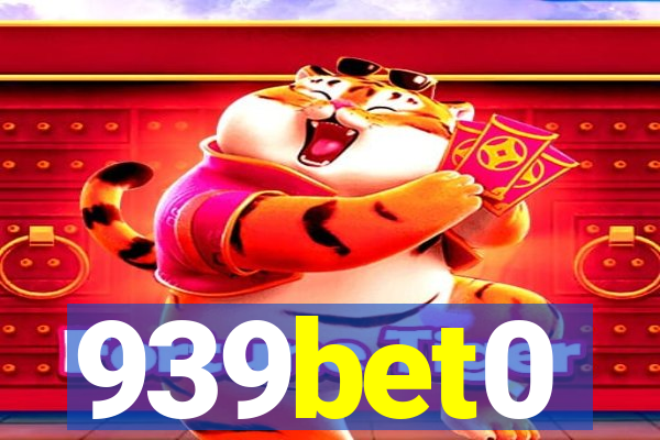 939bet0