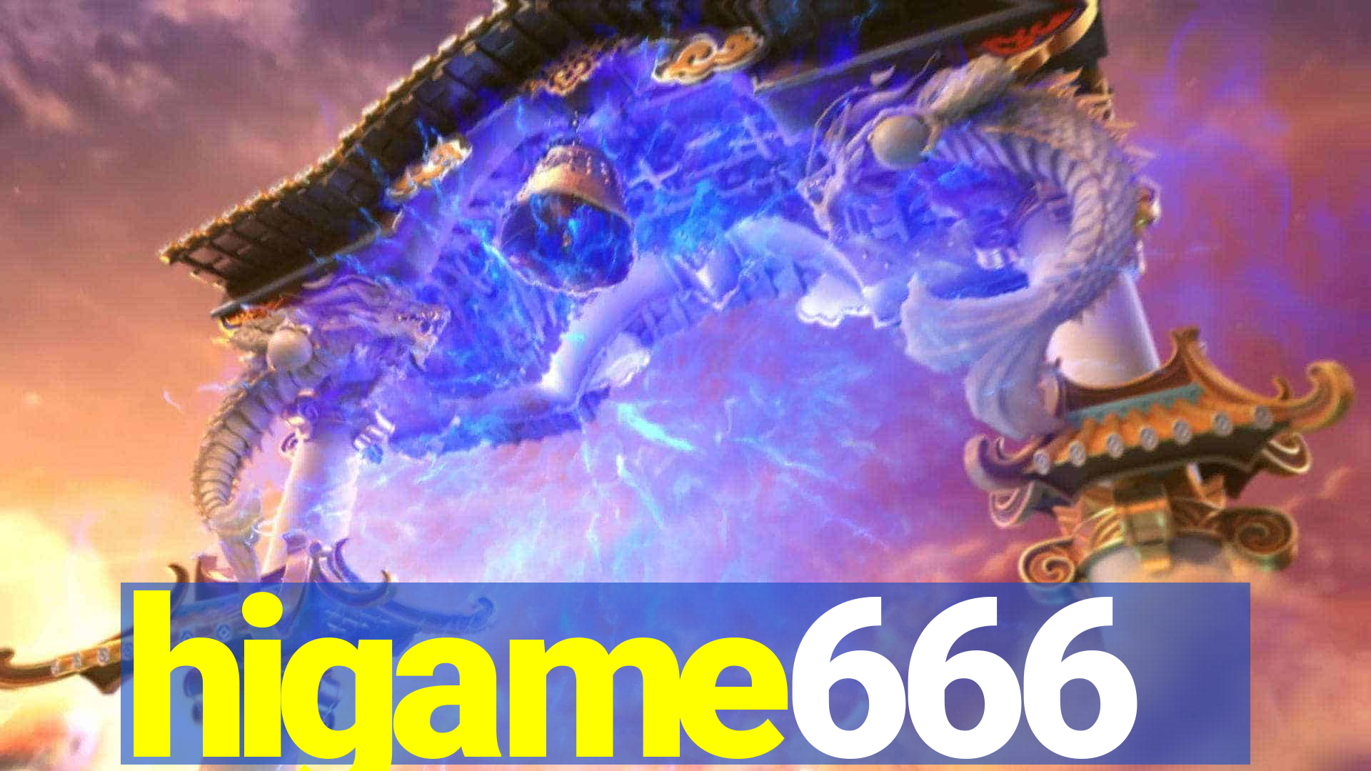 higame666