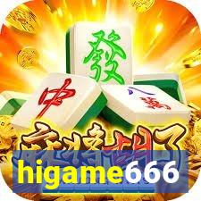 higame666