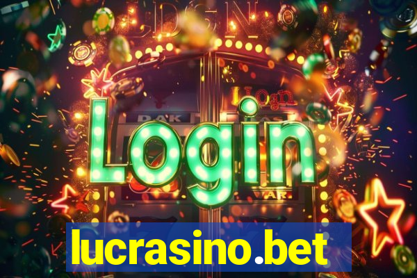 lucrasino.bet