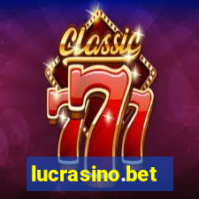 lucrasino.bet