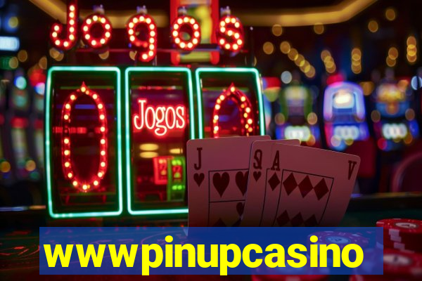 wwwpinupcasino