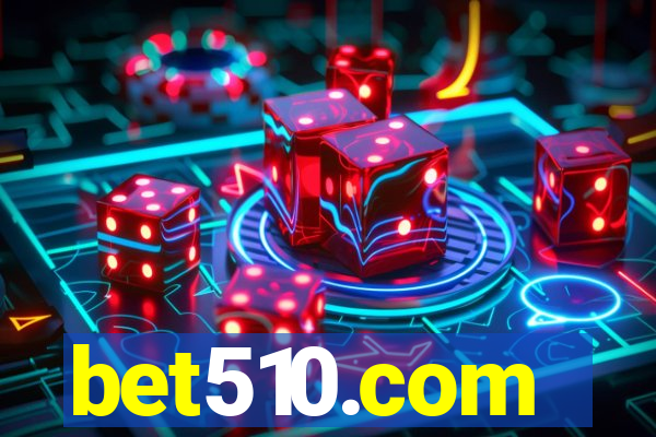 bet510.com