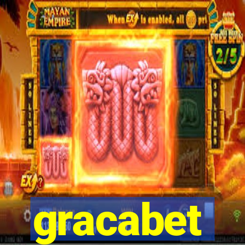 gracabet