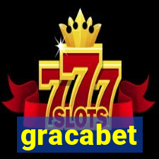 gracabet