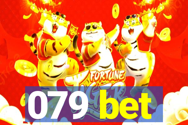 079 bet