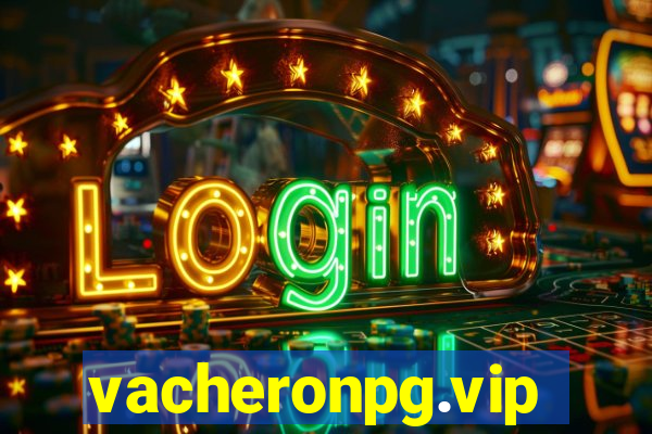 vacheronpg.vip