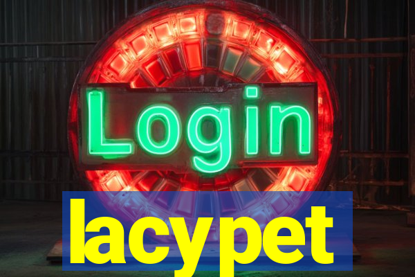 lacypet