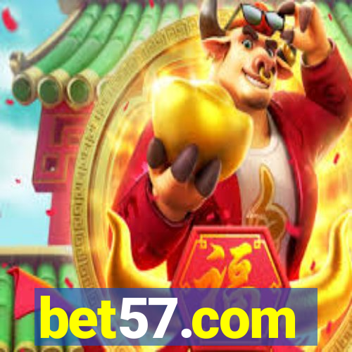 bet57.com