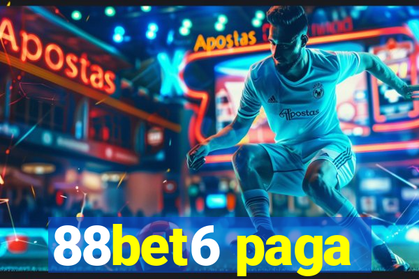 88bet6 paga