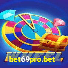 bet69pro.bet