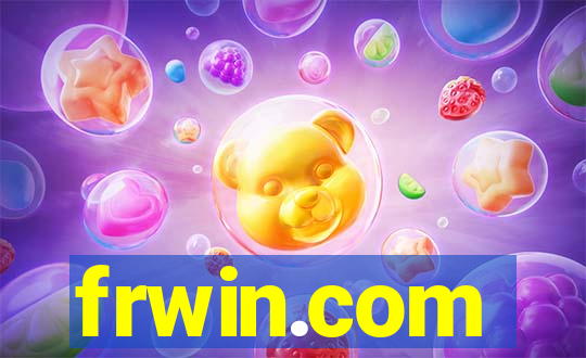 frwin.com