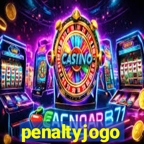 penaltyjogo