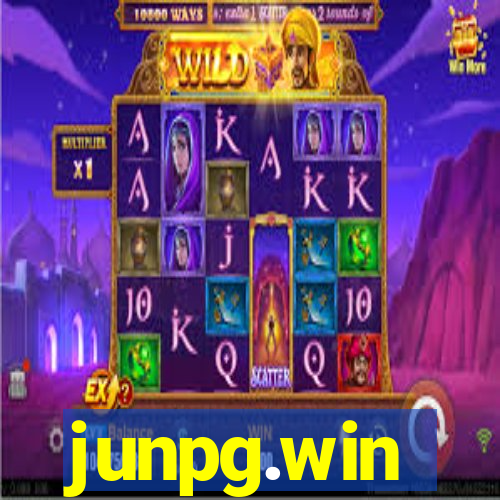 junpg.win