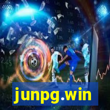 junpg.win