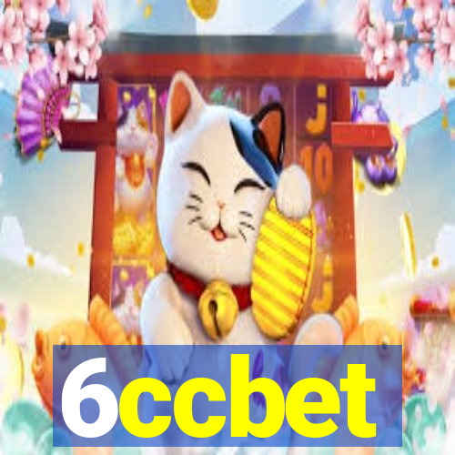 6ccbet