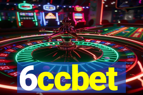 6ccbet