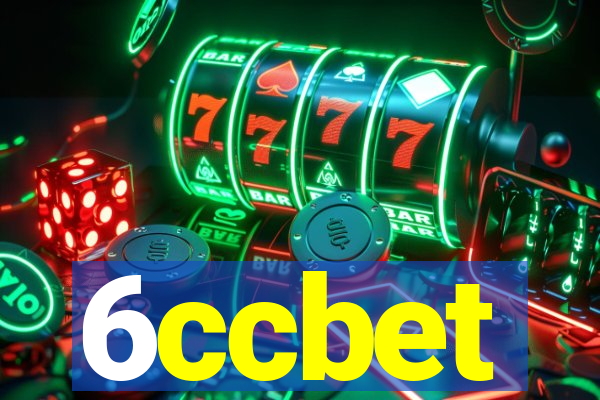 6ccbet