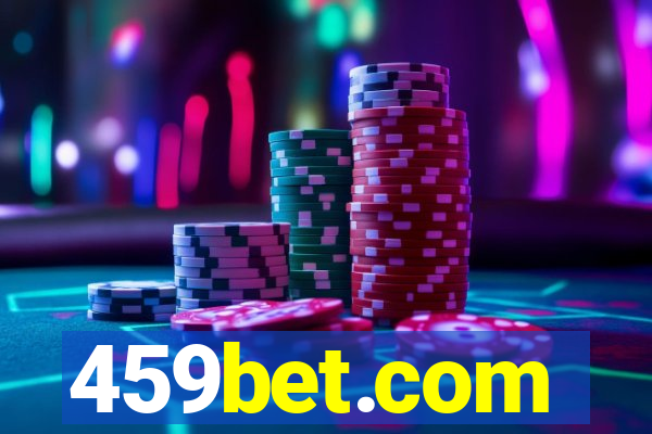 459bet.com