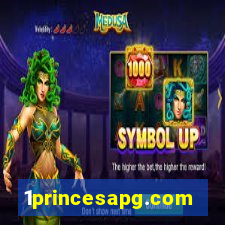 1princesapg.com