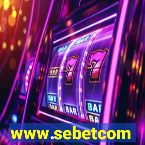 www.sebetcom