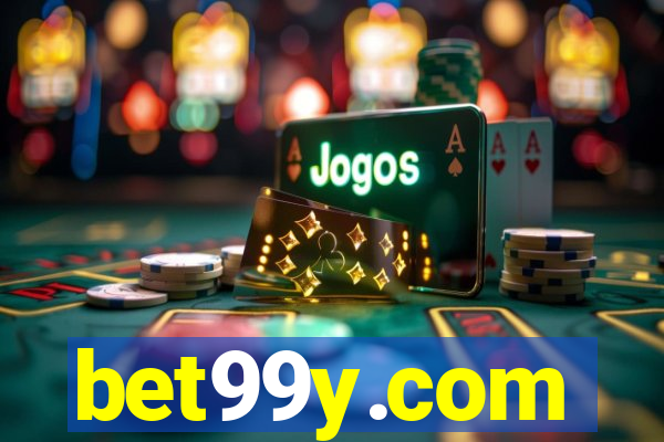 bet99y.com