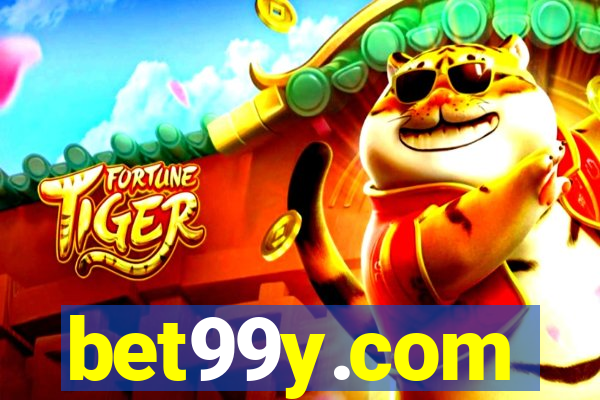 bet99y.com