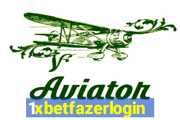 1xbetfazerlogin