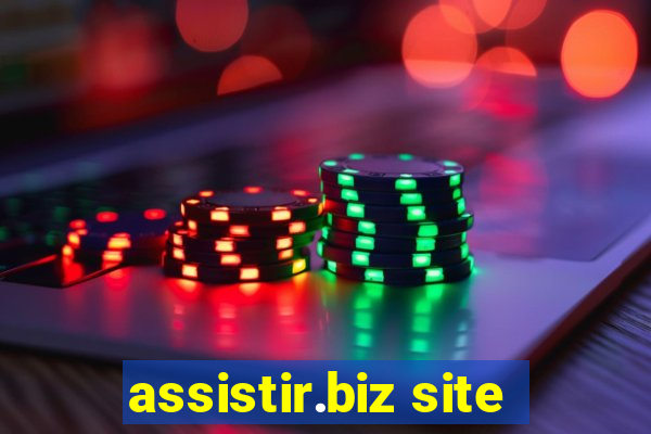 assistir.biz site