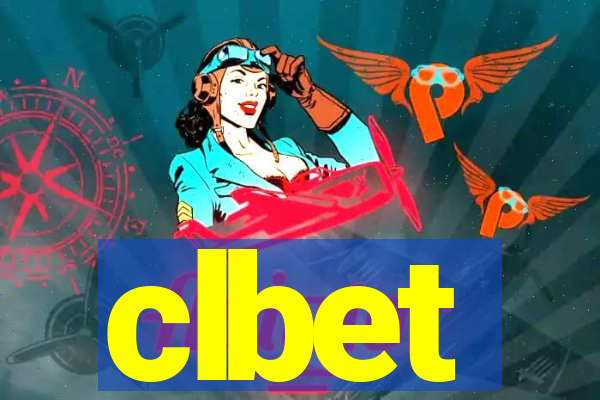 clbet