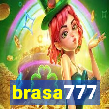 brasa777