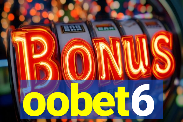 oobet6