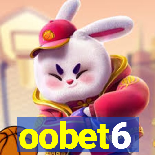 oobet6