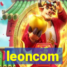 leoncom