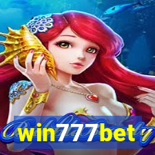 win777bet