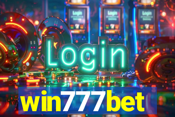 win777bet