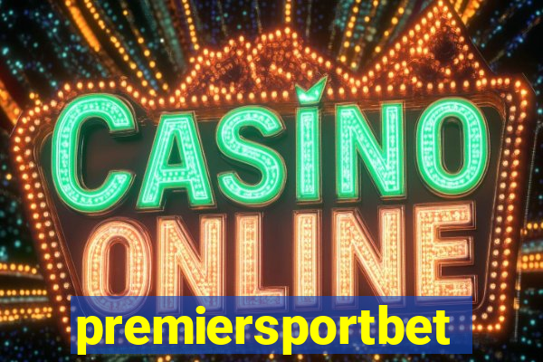 premiersportbet.com