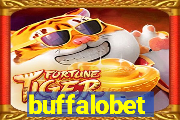 buffalobet