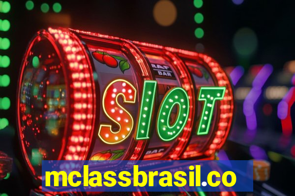 mclassbrasil.com.br